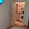 Apartament Viorela