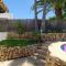 Casa Birgid