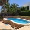 Casa Birgid