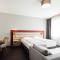 Hotel Smart Livin