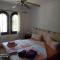 Casa Birgid