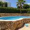 Casa Birgid