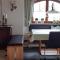 Ferienwohnung Arberblick