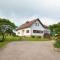 Guesthouse Zafran