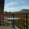 Guesthouse Zafran
