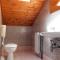 Guesthouse Zafran