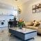 Rose Garden Private Apartment By LINK