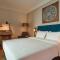 voco The Hague by IHG
