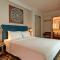 voco The Hague by IHG