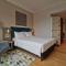 voco The Hague by IHG