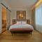 voco The Hague by IHG