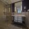 voco The Hague by IHG