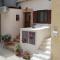 Blue Cottage monolocale centro Sciacca - Sciacca