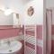 Maria Vittoria Charming Rooms and Apartments - Brindisi