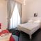 Maria Vittoria Charming Rooms and Apartments - Brindisi