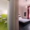 Maria Vittoria Charming Rooms and Apartments - Brindisi