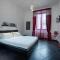 Maria Vittoria Charming Rooms and Apartments - Brindisi