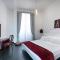 Maria Vittoria Charming Rooms and Apartments - Brindisi