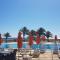 Andalucia appart hoteL - Bizerte