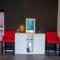Smart Home Mostar Smart Home Mostar