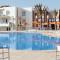 Andalucia appart hoteL - Bizerte