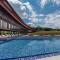 Villaverde Hotel Spa&Golf Udine - Фаганья