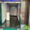 Chenal Motel