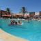 Andalucia appart hoteL