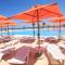 Andalucia appart hoteL