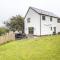 Martello View - 3 Bedroom Holiday Home - Llanreath - Pembroke Dock