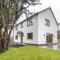 Martello View - 3 Bedroom Holiday Home - Llanreath - Pembroke Dock