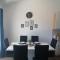 Apartmani Luka