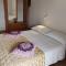 Apartmani Babić