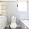 Salvy 2 bedrooms near the beach 300 meters