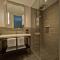 voco The Hague by IHG