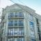 Alice Place Hotel