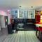 Smart Home Mostar