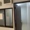 La Riesa Dorm - 丹辘
