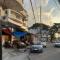 La Riesa Dorm - 丹辘