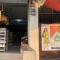 La Riesa Dorm - 丹辘