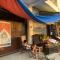 La Riesa Dorm - 丹辘