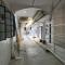 La Riesa Dorm - 丹辘
