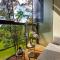 Sunny Beach Apartment