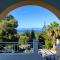 Villa Southern Comfort