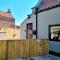Speedy's Cottage - Cyanacottages - Whitby
