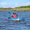 Adventure House - Colchester - 5km from Elephant Park