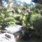 Self Catering unit 7, Sandbaai - Hermanus