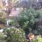 Self Catering unit 7, Sandbaai - Hermanus