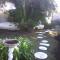 Self Catering unit 7, Sandbaai - Hermanus