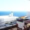 Irilenas guest house